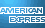 American Express