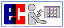 EuroCard